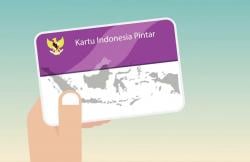 KIP Kuliah 2025: Jadwal Pencairan, Besaran Bantuan, dan Cara Cek Dana