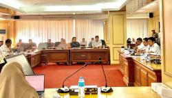 Alhamdulillah! Gaji PPPK 2026 Pemprov Sulsel Dianggarkan dalam RPJMD 2025–2029
