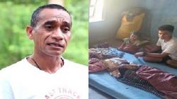 Soroti Kematian Warga Miskin di TTU, Lakmas NTT: Negara Lalai Jamin Kesejahteraan Warga