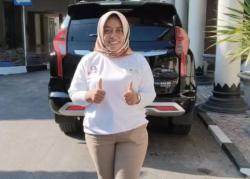 189 Kontingen Siap Harumkan Nama Kobar di PEDA KTNA Kalimantan Tengah