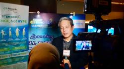 Inovasi Perawatan Anti-Penuaan Hadir dalam Bentuk Terapi Regeneratif