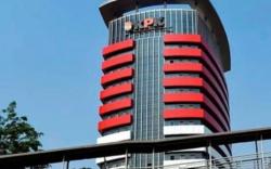 Breaking News, KPK Sita Harley Merah-Hitam, Bongkar Skandal Mewah RPTKA Kemnaker