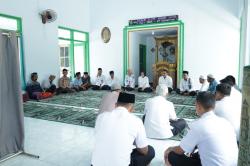1.300 Marbot di Lumajang Terima Insentif Mulai 2025