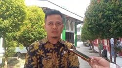 Soal Kebijakan 50 Siswa Per Rombel, Guru di Karawang: Kami Kewalahan, Kualitas Siswa Bisa Menurun