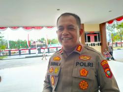 Polisi Periksa 15 Saksi Kasus Kaveling Bodong di Batam, Korban Ratusan Orang