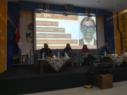 Bandel, Surat Paksa Pajak Warga Tuban Capai 1.777