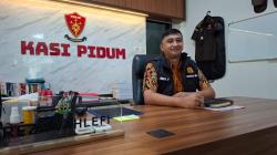 Restorative Justice Kasus Pencurian Kencur di Subang Berakhir Haru, Korban Berikan Pelaku Pekerjaan