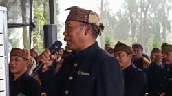 Di Tengah Eloknya Gunung Bromo, Warga Tengger Probolinggo Masih Bergelut dengan Krisis Air Bersih