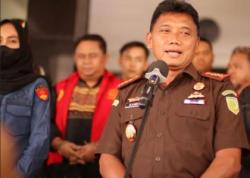 Proyek Terang, Ujungnya Gelap: Eks Kadishub dan Konsultan Dijerat Kasus Korupsi PJU Rp8,4 Miliar