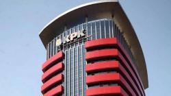 BREAKING NEWS! KPK Sita Moge Staf Eks Menaker Ida Fauziyah