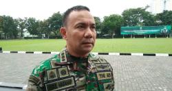 Masalah Ekonomi Diduga Picu Oknum TNI Tikam Istri Hingga Tewas di Medan