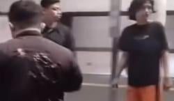 Viral Jukir Liar di Bundarah HI, Pemotor Dipalak Rp10 Ribu, Pramono Anung Kerahkan Satpol PP
