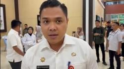Perubahan Kebijakan Seragam Gratis SMA/SMK Kalteng: Prioritas Kelas X-XII tak Mampu