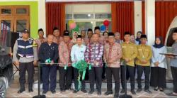 Polemik KDMP: Gerai Pucangan Segera Dibuka Kembali Secara Terbatas dan Buka di Rengel Tuban