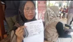 Kasus Dugaan Penipuan Travel Umroh di Lamongan Masuki Tahap Penyelidikan