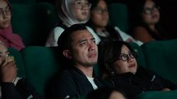 Relate dengan Kehidupan Diplomat, Film Laga Drama Berlatar Perang Ini Sukses Kuras Air Mata