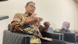 Jaksa Harus Terlibat Sejak Tersangka Ditetapkan, Ini Kata Guru Besar Undip