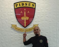 LSM Prabhu Desak Kejaksaan Bongkar Tuntas Skandal PJU Cianjur: Jangan Hanya Korbankan Pion