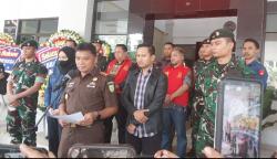 Aliran Dana Gelap Rp8,4 M Korupsi PJU Masih Misteri, Kajari Cianjur Terus Dalami