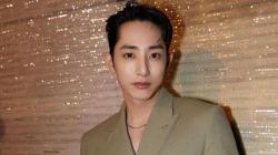 Pecinta K-Drama Wajib Tahu! 8 Drama Lee Soo Hyuk Paling Ikonik