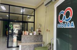 Sodara Solusi Layanan Kebutuhan Media Outdoor dengan Teknologi Produksi Terkini dan Kolaboratif