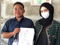 Puluhan Kasus Kekerasan Anak di Mojokerto, Komnas PA Minta Pelaku Dihukum Kebiri