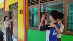 Awas Sisi Gelap Medsos: Pelajar Didorong Jadi Kreator Cerdas, Bukan Korban Bullying