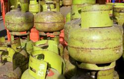 Pembelian LPG 3 Kg Akan Dibatasi Mulai 2026, Tidak Semua Masyarakat Bisa Beli!