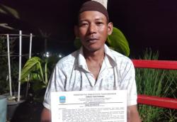 Surat Rekomendasi Tak Digubris! Petani Pangandaran Hanya Kebagian 10 Liter BBM