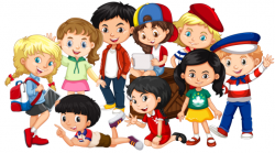 Indonesia Darurat Bocil! Anak-anak Semakin Langka, Bangku SD Kian Kosong, Apa Penyebabnya?