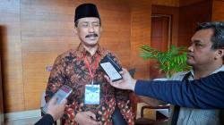 Usai Bentrok Ormas di Pemalang, Ketua LDII Jateng: Kerukunan Tidak Jatuh dari Langit