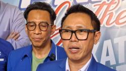 PAN Respons Usulan PKB Soal Pilkada Ditunjuk Pusat, Begini Pernyataan Sekjen