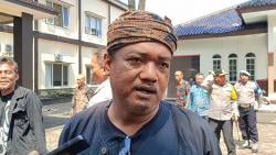 Benur Bebas Lagi! Bupati Pangandaran Cabut Larangan, Nelayan Bersorak Lega!