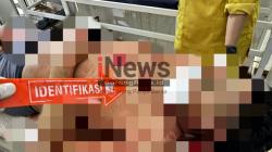 KKB Tembak Mati Warga Sipil di Sugapa Intan Jaya, Satgas Ops Damai Cartenz Kejar Pelaku