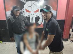 Kenalan di Medsos Berakhir Petaka, Pria di Labuan Bajo Cabuli Gadis 18 Tahun