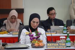 Swasembada Pangan Dimulai dari Desa: Peran Polisi dan Petani di Sulteng