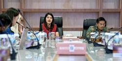 24 Persen Anak Sumut Tak Pernah Divaksin, Pemerintah Waspadai Kembalinya Polio dan TBC