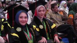 Dampak Teknologi dan Tanggung Jawab Perguruan Tinggi