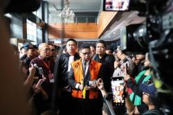 Divonis 3,5 Tahun, Apakah Hasto Kristiyanto Masih Jabat Sekjen PDIP?