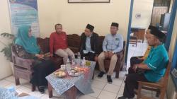 Viral Bullying Madrasah di Purbalingga, Kemenag Turun Tangan
