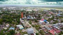 Gempa Sorong Magnitudo 5,8 Tak Picu Tsunami, Warga Diminta Tetap Tenang