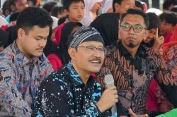 160 Guru Mundur dari Program Sekolah Rakyat, Kemensos Siapkan Pengganti