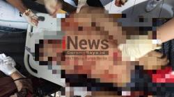 Warga Sipil Tewas Ditikam di Yahukimo, Diduga Libatkan KKB Pimpinan Elkius Kobak