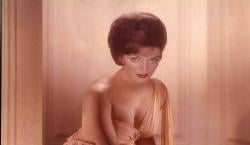 Lagu Pretty Little Baby Viral usai Penyanyi Legendaris Connie Francis Meninggal, Ini Profilnya