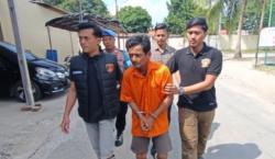 Terkuak! Ini Motif Pembunuhan dan Pemerkosaan Sadis Anak di Bedeng PT Indo Lampung
