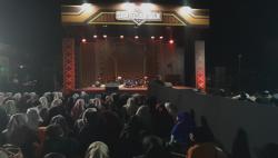 Silatusantren, Coklat Kita Ajak Pesantren Kelola Sampah agar Memiliki Ekonomis