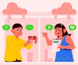 Apakah Selingkuh Itu Dipengaruhi Faktor Genetik? Simak Kajiannya!