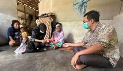 Dokter Ido Akbar, Pahlawan Kesehatan dari Ketapang yang Layani Pasien Tak Mampu Secara Gratis