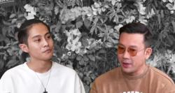 Polemik Kehamilan Erika Memanas, DJ Panda Tuai Kecaman Netizen Usai Ungkap Rencana Serangan Fans