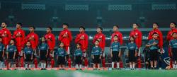 Garuda Muda Siap Balas Dendam! Prediksi Line-Up Indonesia U-23 vs Vietnam di Final AFF U-23 2025